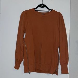 Gap Maternity sweater